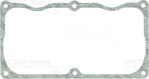 VICTOR REINZ 713139400 for MAN