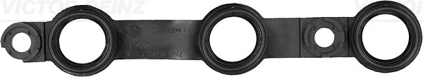 VICTOR REINZ Pakning, Ventildæksel 713140200