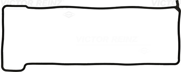 VICTOR REINZ 713164300 for MERCEDES-BENZ