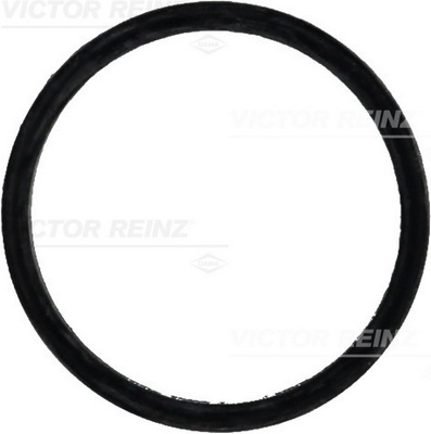 VICTOR REINZ Pakning, indsugningsmanifold 713164700 for MERCEDES-BENZ