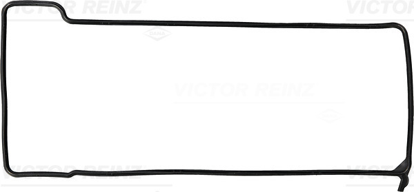 VICTOR REINZ Pakning, Ventildæksel 713164800 for MERCEDES-BENZ