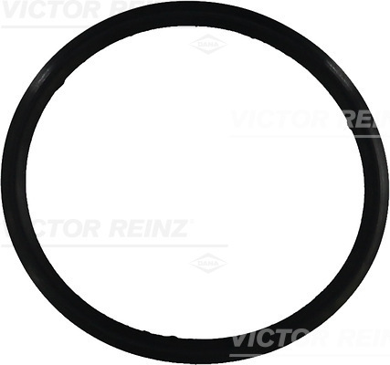 VICTOR REINZ Pakning, Ventildæksel 713164900 for MERCEDES-BENZ