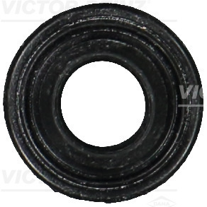 VICTOR REINZ Pakning, topdækselbolt 713169400 for VAG