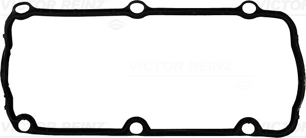 VICTOR REINZ Pakning, Ventildæksel 713169800 for VW VAG