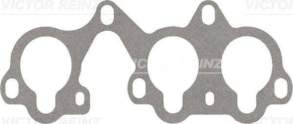 VICTOR REINZ Pakning, indsugningsmanifold 713170100 for VAG