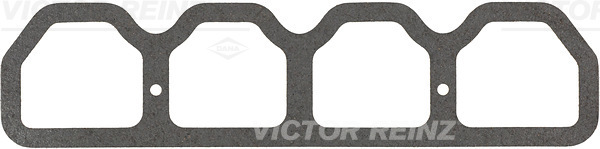 VICTOR REINZ Pakning, Ventildæksel 713173800 for LANCIA
