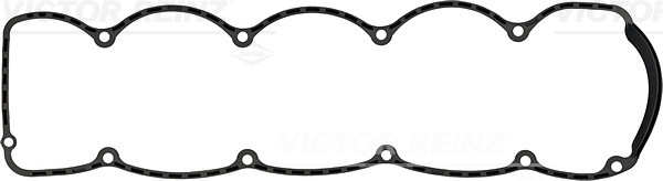 VICTOR REINZ Pakning, Ventildæksel 713173910 for ALFA ROMEO IVECO RENAULT TRUCKS