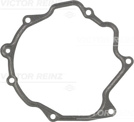 VICTOR REINZ 713179300 for MERCEDES-BENZ
