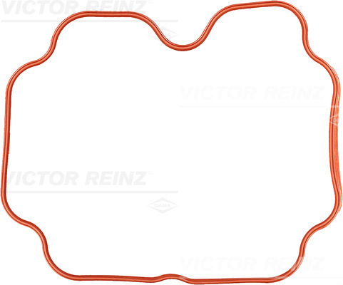 VICTOR REINZ Pakning, indsugningsmanifoldhus 713182600 foran for BMW