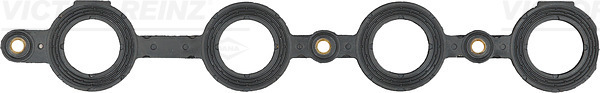 VICTOR REINZ 713194700 for VAG