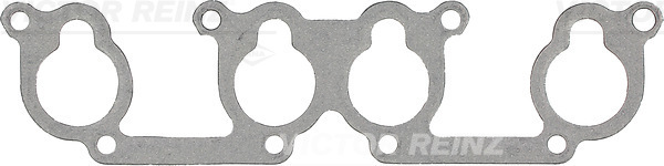 VICTOR REINZ Pakning, indsugningsmanifold 713198300 for VAG