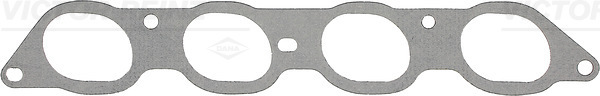 VICTOR REINZ Pakning, indsugningsmanifoldhus 713198700 for VAG