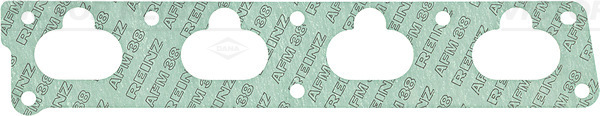 VICTOR REINZ Pakning, indsugningsmanifold 713301800 for PEUGEOT