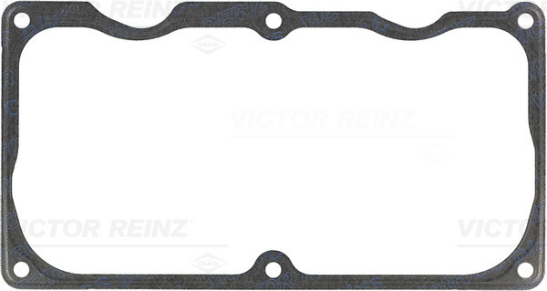 VICTOR REINZ 713304600 for MAN