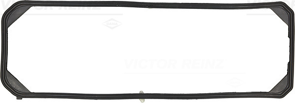 VICTOR REINZ 713310600 for DAF