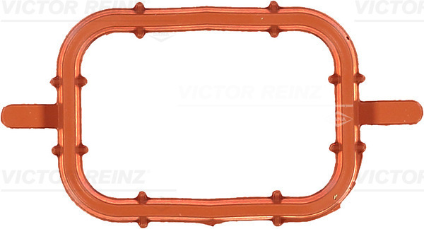 VICTOR REINZ Pakning, indsugningsmanifold 713310910 for OPEL LAND ROVER BMW