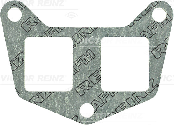 VICTOR REINZ Pakning, indsugningsmanifold 713315600 for HYUNDAI TALBOT FIAT