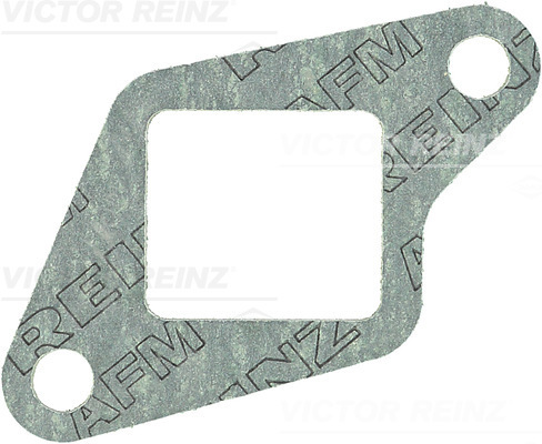 VICTOR REINZ Pakning, indsugningsmanifold 713315700 for HYUNDAI TALBOT FIAT