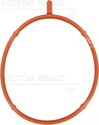 VICTOR REINZ Pakning, indsugningsmanifoldhus 713317600 for BMW