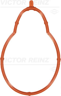 VICTOR REINZ Pakning, indsugningsmanifold 713317900 for BMW