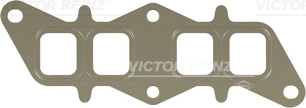 VICTOR REINZ 713320900
