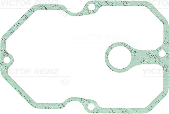 VICTOR REINZ 713335800 nede