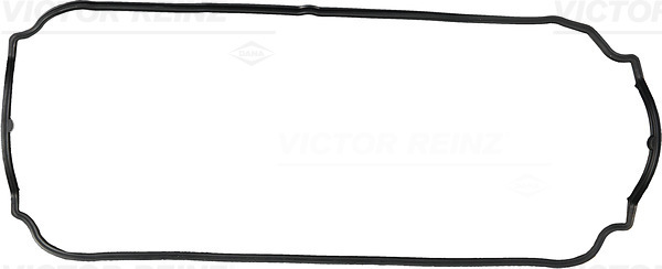 VICTOR REINZ Pakning, Ventildæksel 713337100 for RENAULT