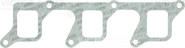 VICTOR REINZ 713337800 for RENAULT TRUCKS