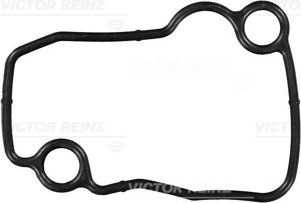 VICTOR REINZ Pakning, Ventildæksel 713340000 for PORSCHE