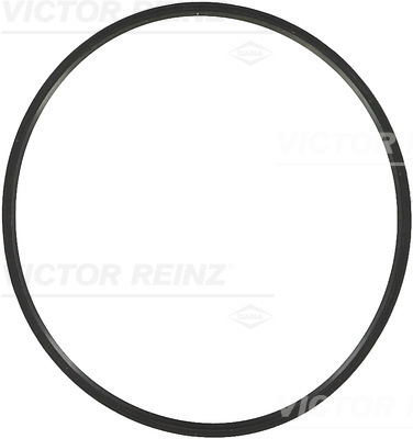 VICTOR REINZ 713340700 for PORSCHE