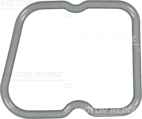 VICTOR REINZ Pakning, Ventildæksel 713359400 for DAF