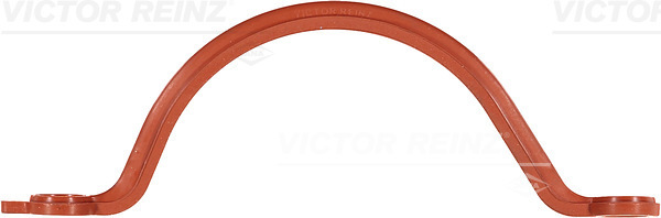 VICTOR REINZ Pakning, bundkar 713360700 for RENAULT
