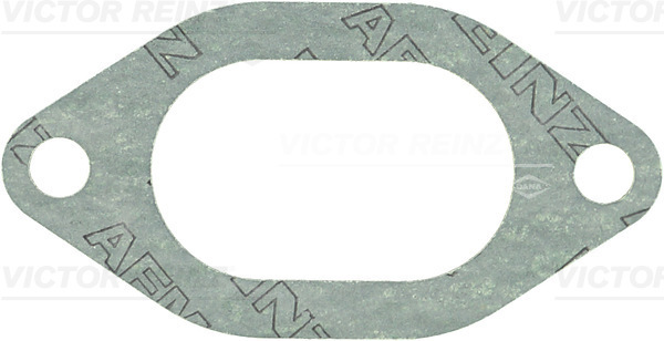 VICTOR REINZ Pakning, indsugningsmanifold 713362100 for OPEL IVECO CITROËN/PEUGEOT RENAULT TRUCKS