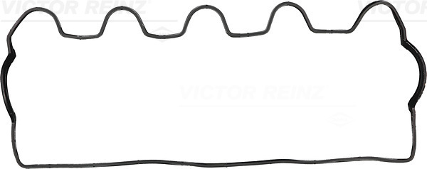 VICTOR REINZ Pakning, Ventildæksel 713364300 for RENAULT TRUCKS