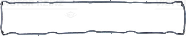 VICTOR REINZ Pakning, Ventildæksel 713366400 for PEUGEOT