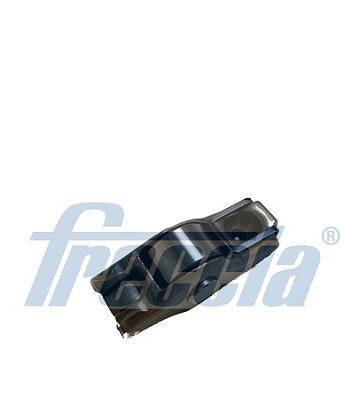 FRECCIA Ventilvippearm, motorstyring RA06-997 for VW