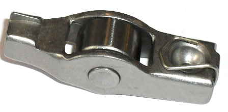 FRECCIA Ventilvippearm, motorstyring RA06-903 for FIAT