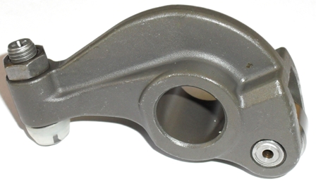 FRECCIA Ventilvippearm, motorstyring RA06-904 Indsugningsside for HYUNDAI DAIHATSU