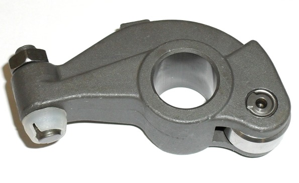 FRECCIA Ventilvippearm, motorstyring RA06-905 Udstødningsside for HYUNDAI MITSUBISHI