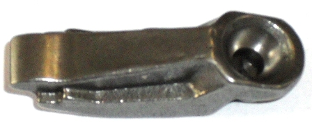 FRECCIA Ventilvippearm, motorstyring RA06-906 for VW