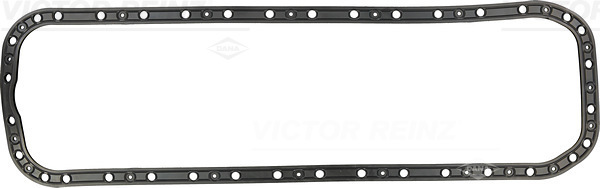 VICTOR REINZ 713369400 for VOLVO