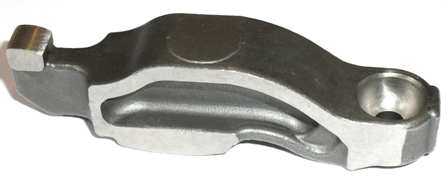 FRECCIA Ventilvippearm, motorstyring RA06-909 for SUZUKI
