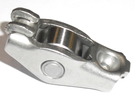 FRECCIA Ventilvippearm, motorstyring RA06-910 for OPEL VAUXHALL