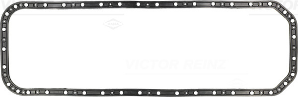 VICTOR REINZ 713371100 for VOLVO