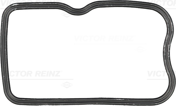 VICTOR REINZ 713371200 for VOLVO