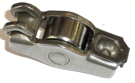 FRECCIA Ventilvippearm, motorstyring RA06-913 for OPEL LANCIA PEUGEOT