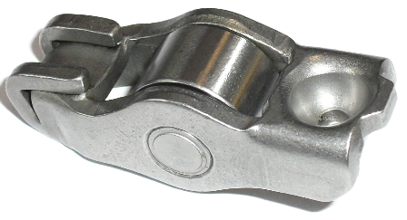 FRECCIA Ventilvippearm, motorstyring RA06-914 for FORD CITROËN TOYOTA MAZDA