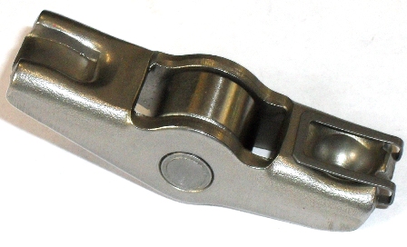 FRECCIA Ventilvippearm, motorstyring RA06-915 for FORD PEUGEOT CITROËN FIAT SUZUKI