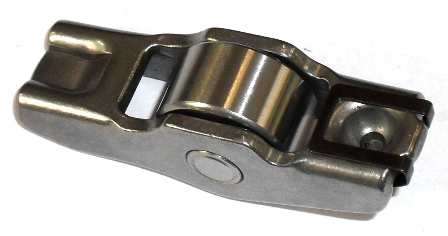 FRECCIA Ventilvippearm, motorstyring RA06-916 for FIAT