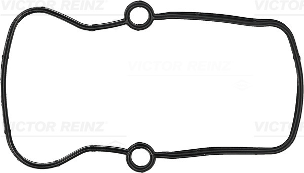 VICTOR REINZ 713379900 for MERCEDES-BENZ